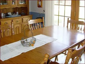 Triple T Bed & Breakfast - Image 4