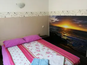 Hostel E-sport - Image 4