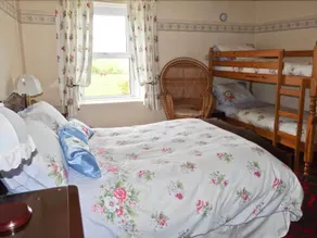 Foxgloves Cottage - Image 2