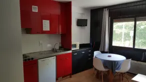 Appartements Solaris - Image 4