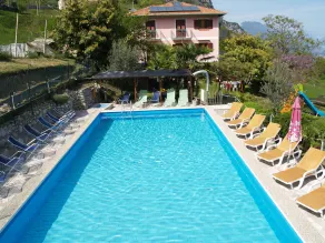 Hotel Rosalpina - Image 4