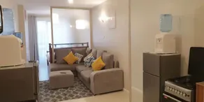 Stay.Plus Kiambu Road Apartments - Image 2