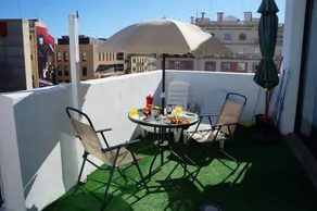 Apartmentos Mosen Sorell - Image 3