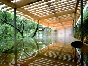 Hoshino Resorts Kai Atami - Image 5