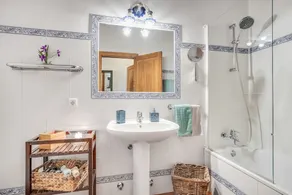 Finca Honor Vell - Image 3
