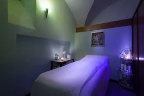 Dimora Storica Urbana - Image 4
