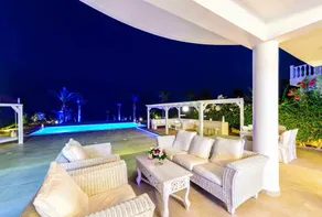 Villa Sea Breeze - Image 2