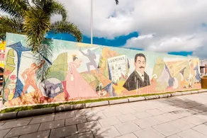 Manati City Inn Hotels - Image 3
