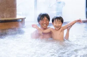 Sun Cherry Kitago - Image 3