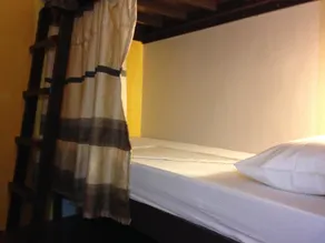 In & Go Hostel - Image 4