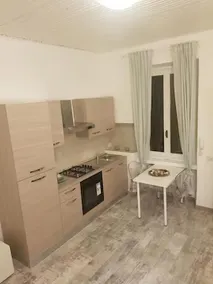 Relax Apartment - Image 5