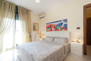 Bed & Breakfast Caravaggio - Image 5