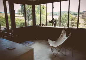 Le Domaine De Salente - Image 2