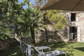 Villa Montebello B&B - Image 2
