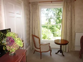 Sandhill House Country Retreat - Image 4