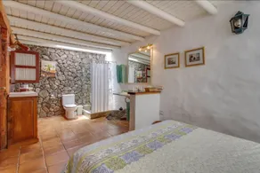 Casa Naciente - Image 2