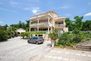 Studio Paula 1 300m From Sea - Image 2