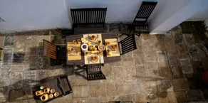 B&B Luna E Basilico - Image 4