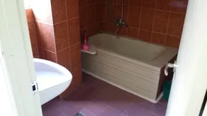 OG Guest House - Image 5