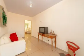 Pousada Figueira - Image 2