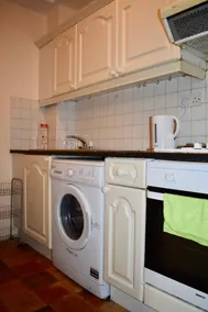 Apartment Amazing Central Location - Image 4