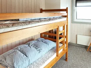 Luxurious Holiday Home in Ringkøbing With Indoor Whirlpool - Image 3