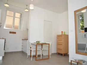 Le Clos Des Salins - Image 3