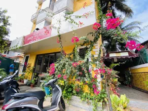 Hotel Savoy Palacio - Image 4
