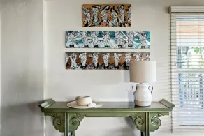 Indian Rocks Inn - Image 3