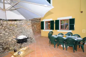 102629 Villa in Esporles - Image 5