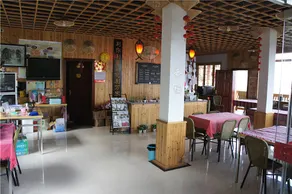 Leader Guest House Longji Branch - Image 4