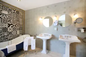 Hotel De Gantes - Image 2