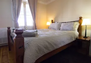Royal Apartments - Image 3