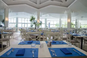 Gattarella Resort - Image 4