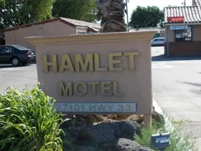 Hamlet Motel - Image 4