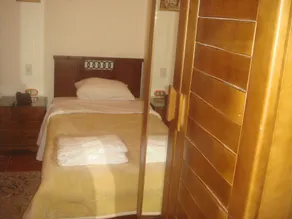 Milano Hostel - Image 3