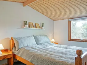 Cozy Holiday Home in Bornholm by the Sea - Image 5