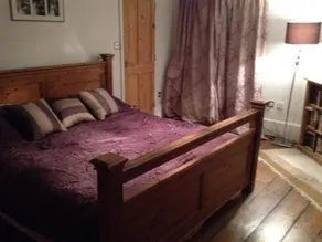Kendal House - Image 3