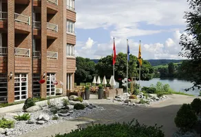 Chlosterhof Stein am Rhein - Image 3
