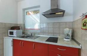 Amazing Home in Pula With Wifi and 2 Bedrooms - Image 2