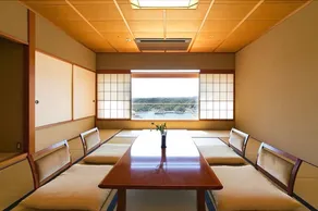 Urashima Sanjokan - Image 5