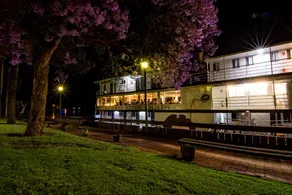 Murray River Queen - Image 5