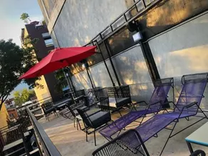 Aura Hostel Boutique - Image 2