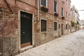 MyPlace Ca' d'Oro Family Apartment - Image 3