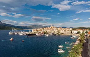 Nice Home in Crnja Luka With Wifi and 3 Bedrooms - Image 5