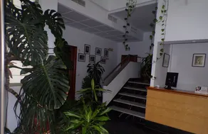 HOTEL RESTAURANTE LA SIERRA - Image 2