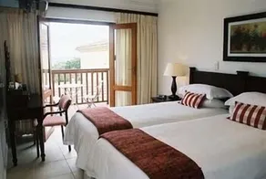 Villa Calla Bed and Breakfast - Image 4