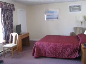 Prospect Inn - Image 3