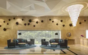 The Legend Residences Pattaya - Image 4
