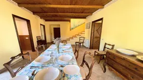 Enjoy the Spectacular Panorama - Villa and Private Pool - Image 2